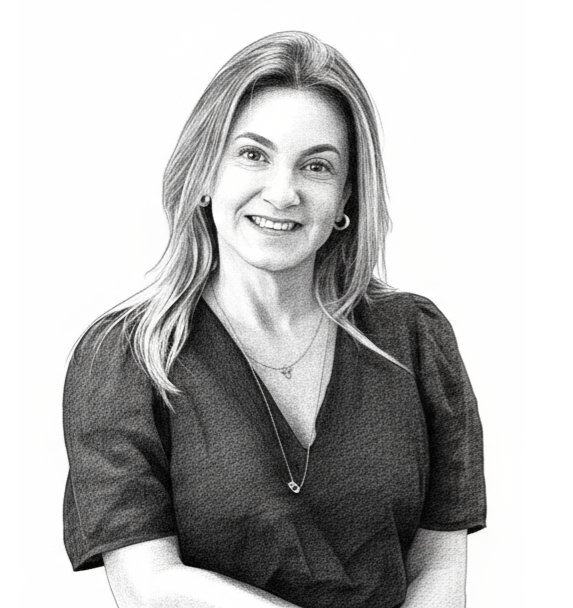 BeatrizCunha-PB