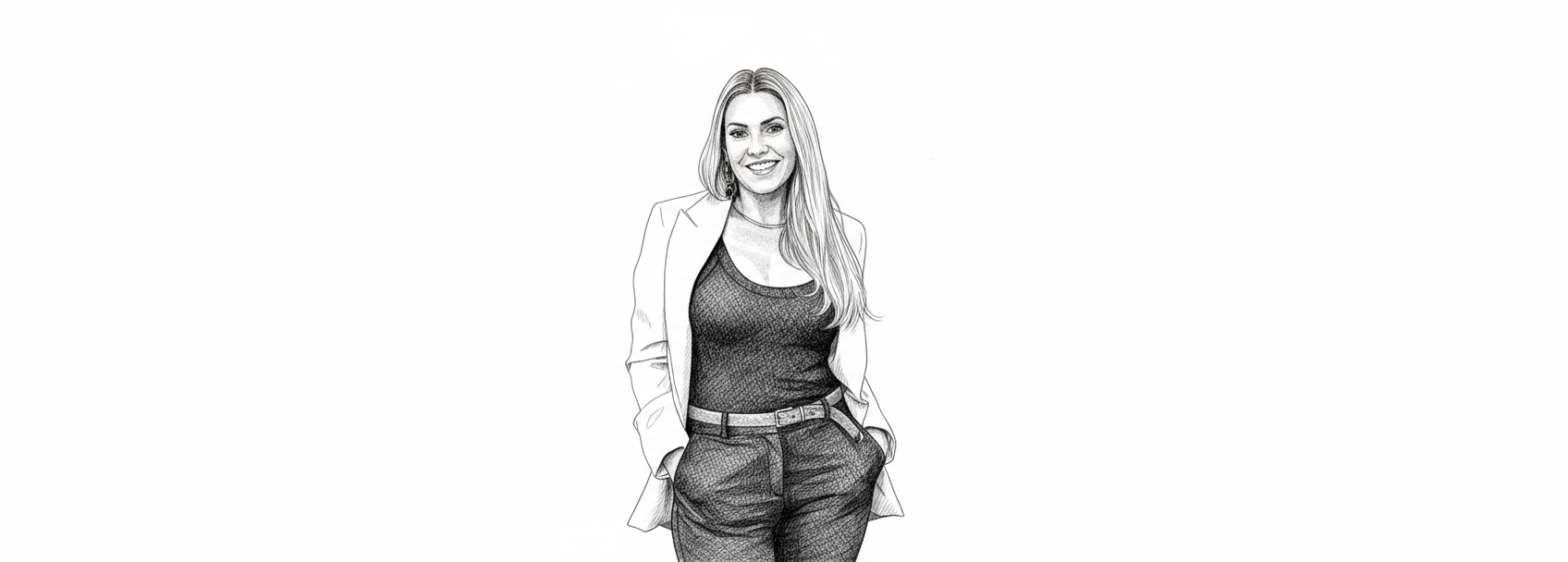 Elaine Dottori
