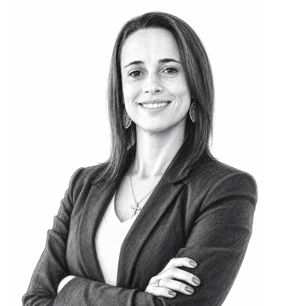 Heloísa Helena