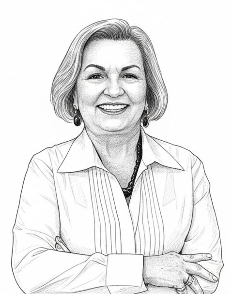 Monique Bento Carvalho