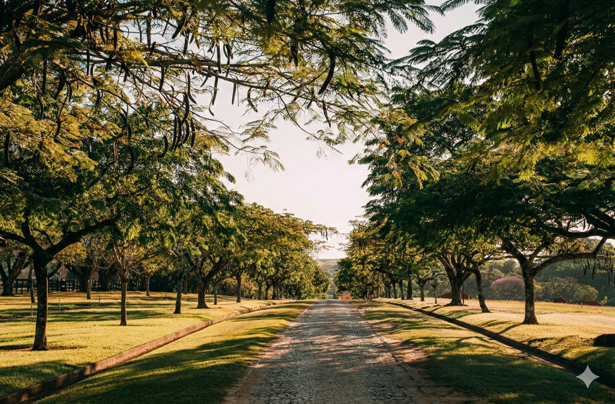A casa de campo pode ser seu novo investimento de longo prazo