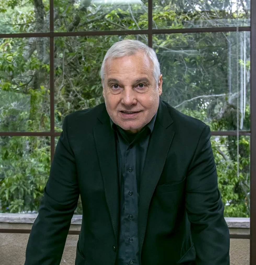 A valorização real dos imóveis, por Alvaro Coelho da Fonseca