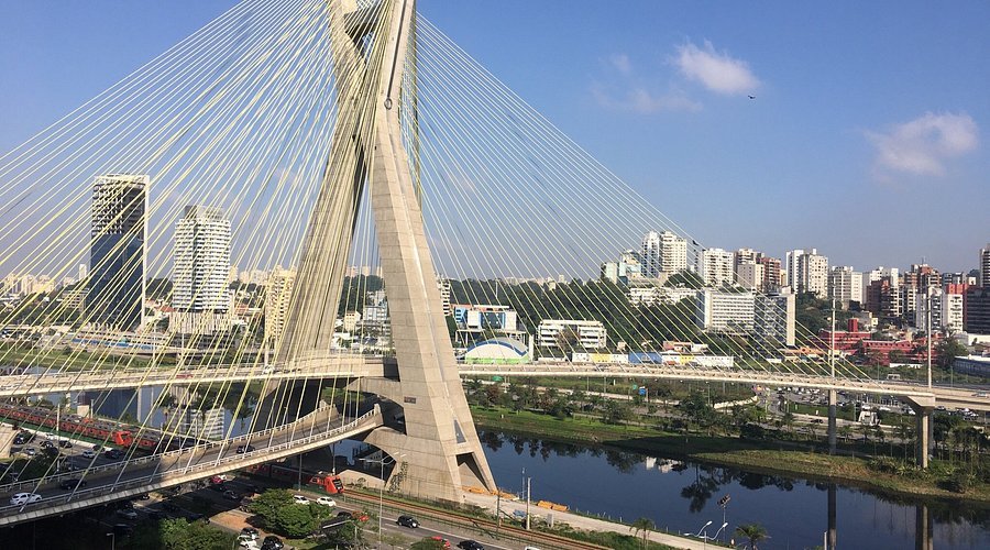 América Latina volta ao radar dos investidores imobiliários globais