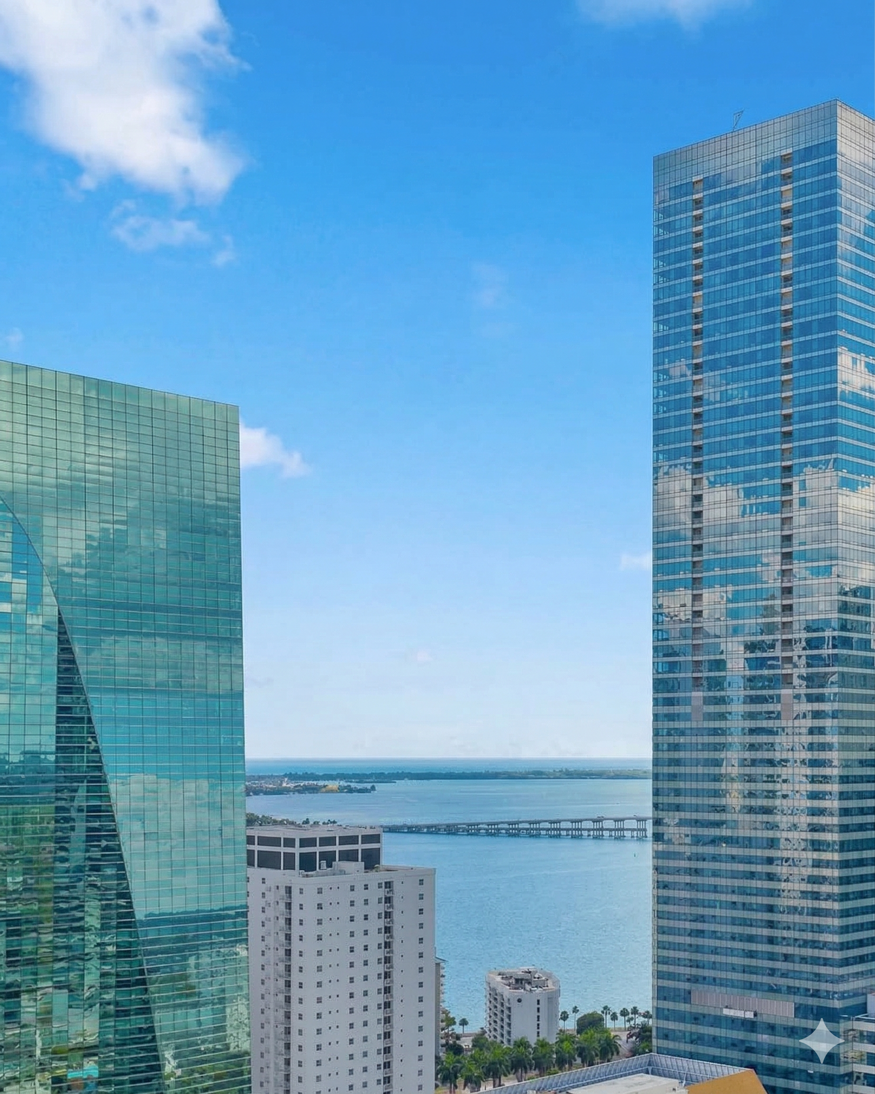 Branded Residences: Lifestyle Exclusivo e Marcas Icônicas no Mercado de Luxo