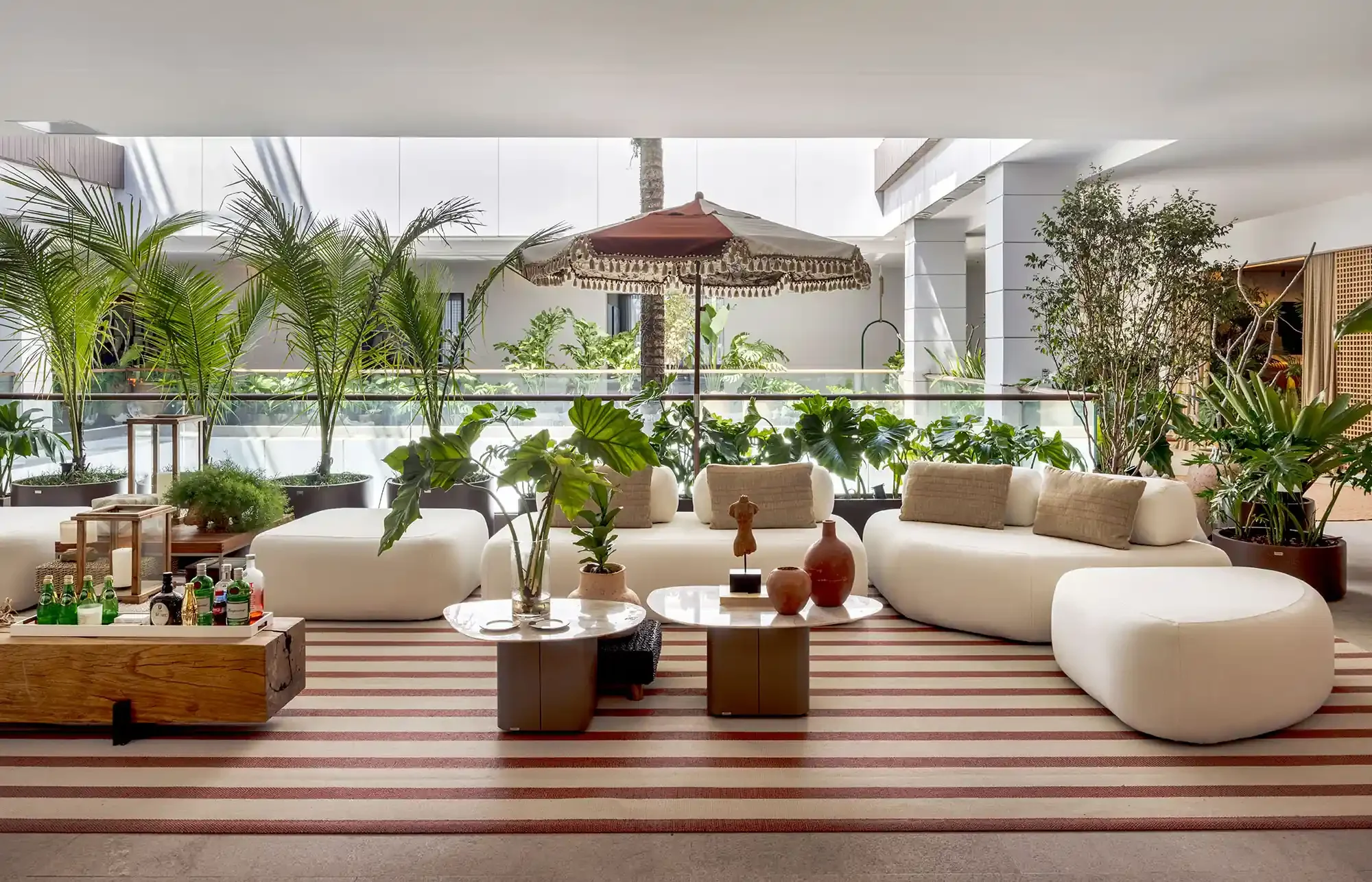 CasaCor São Paulo 2026: quando arquitetura, mente e coração ocupam o mesmo espaço