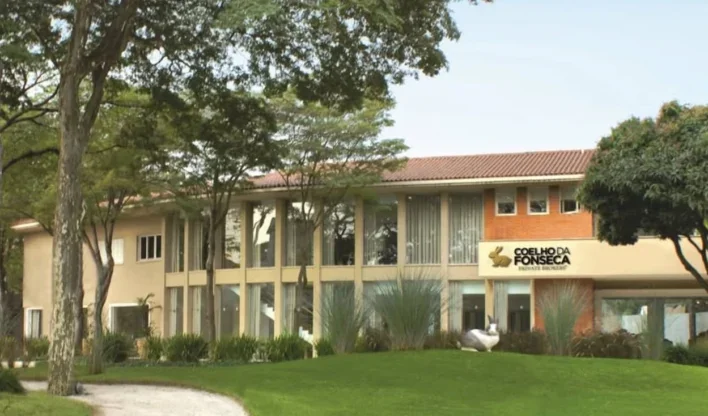 Coelho da Fonseca cria área para estruturar terrenos com potencial de VGV de R$ 6,5 bi