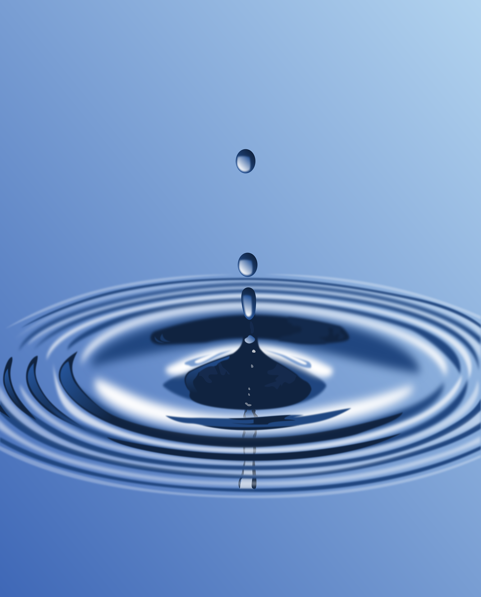 Como o efeito ripple impulsiona a valorização de bairros vizinhos