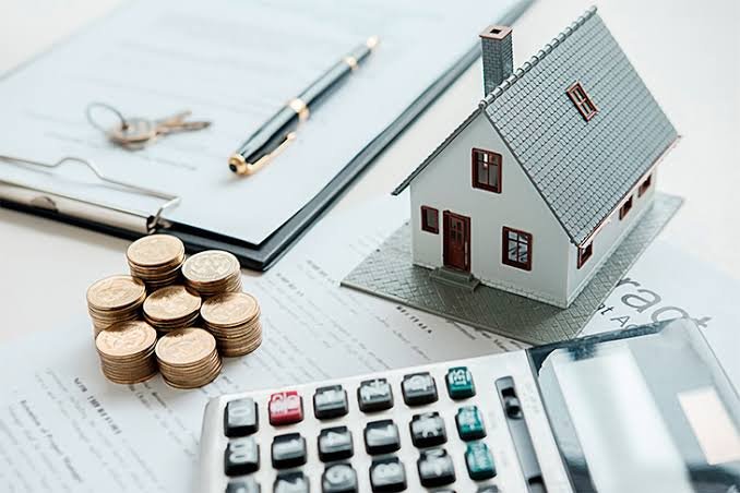 Crédito imobiliário: como organizar aquisição, reforma e liquidez