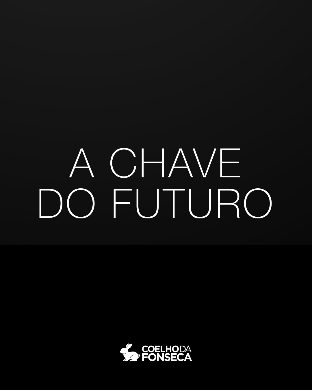 Dia do Corretor: uma homenagem a quem tem a chave do futuro
