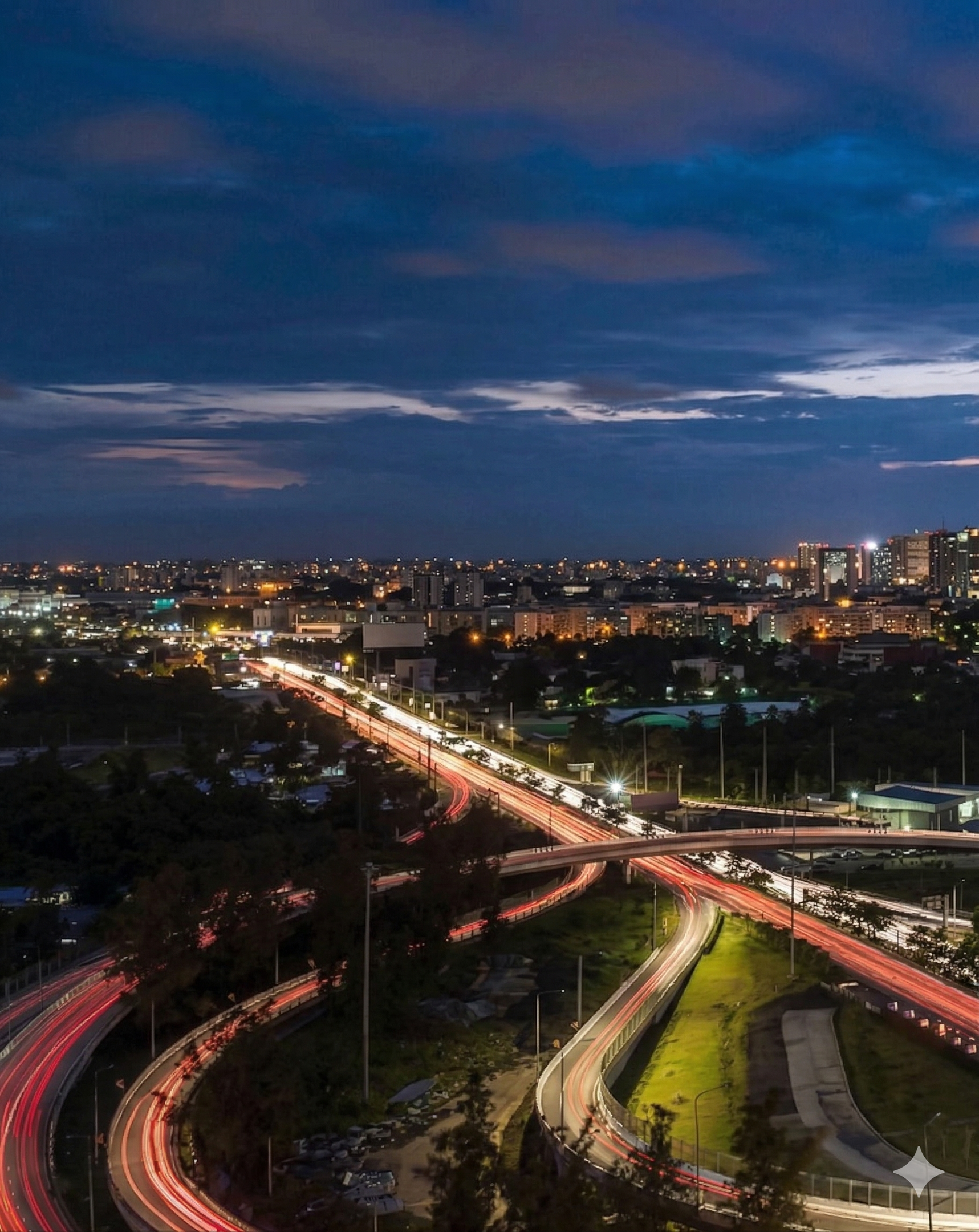 Guia Michelin: São Paulo como Destino de Hotéis de Luxo