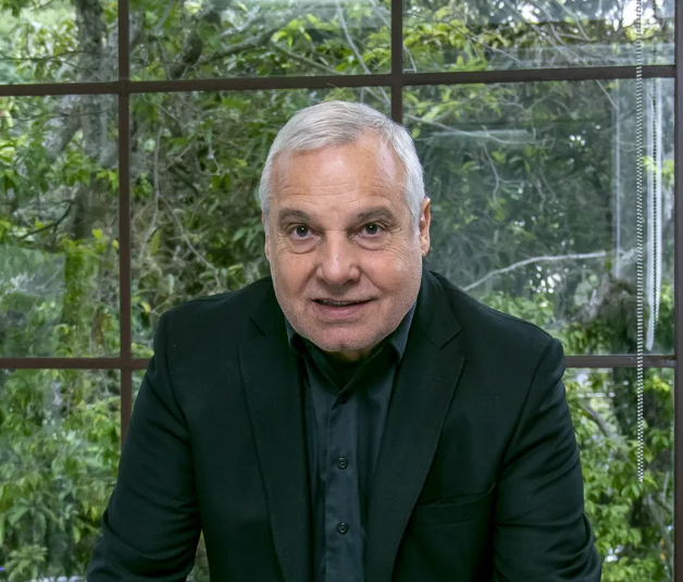 Impacto da alta Selic no mercado imobiliário, por Alvaro Coelho da Fonseca