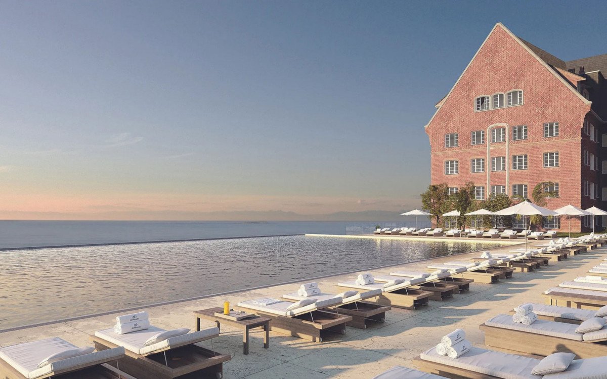 Imóveis no Uruguai entram no radar dos brasileiros
