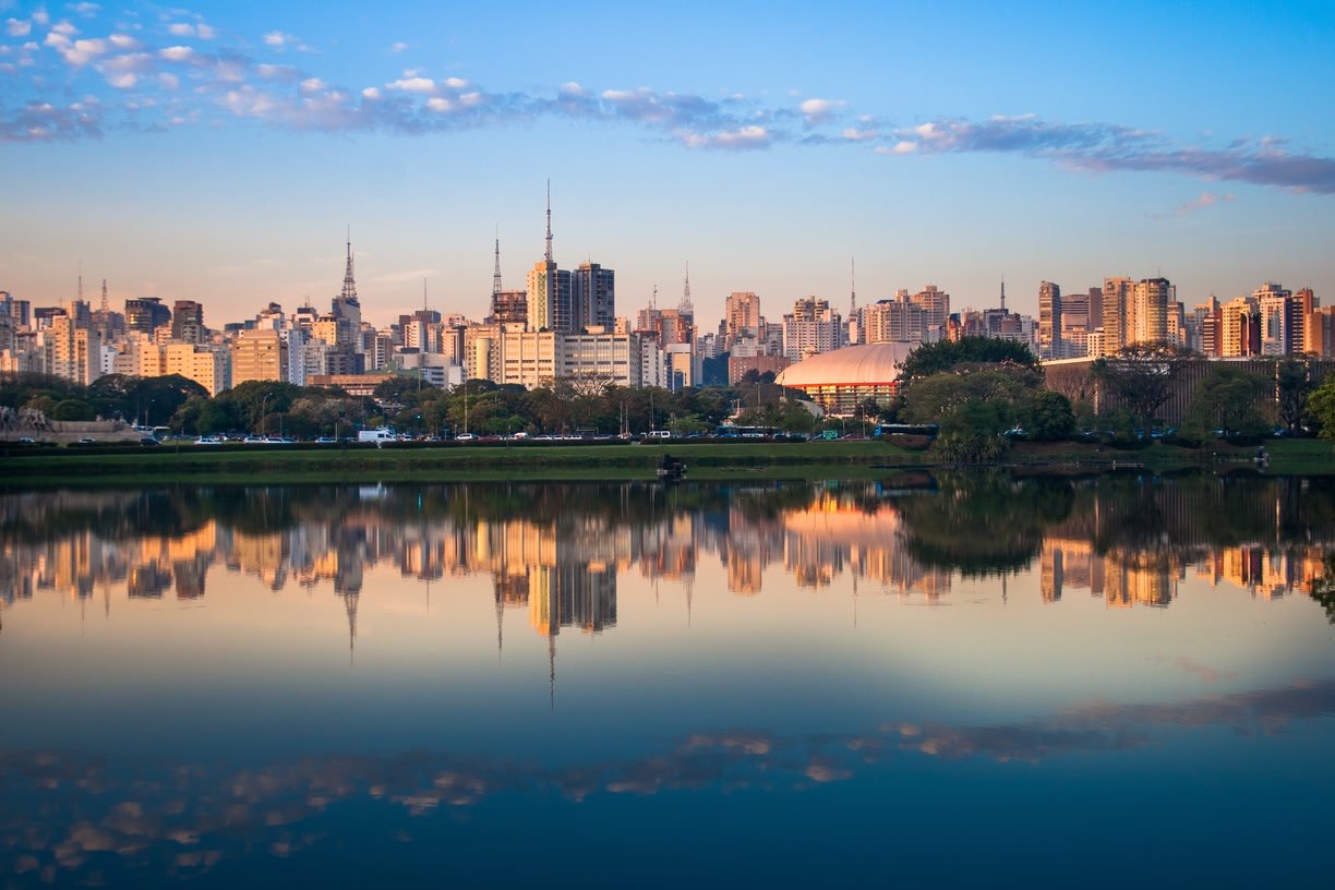 LIDE Real Estate 2026: a geografia do mercado paulistano e os comandos do morar
