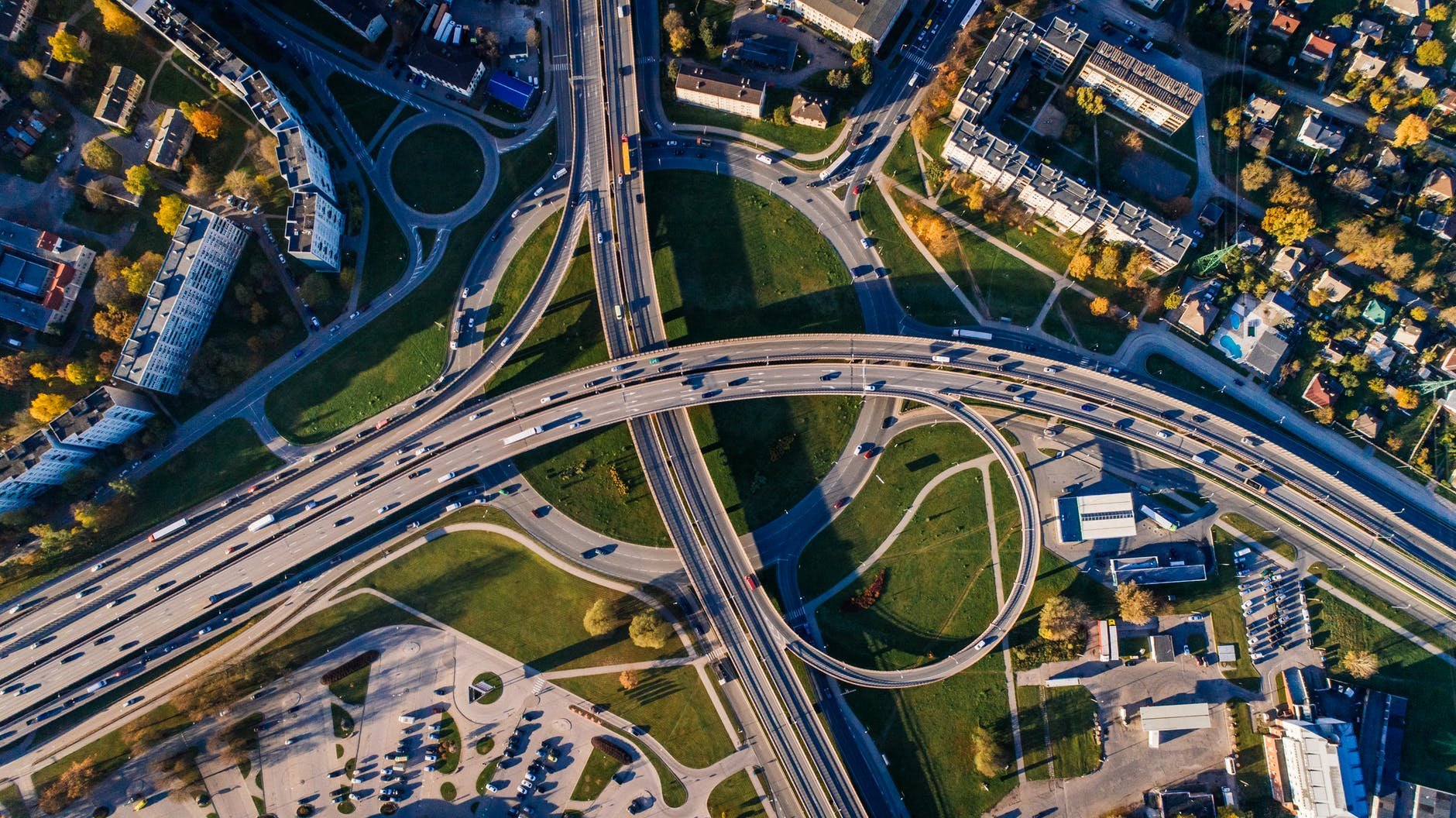 Mobilidade urbana: por que o endereço bem conectado preserva relevância