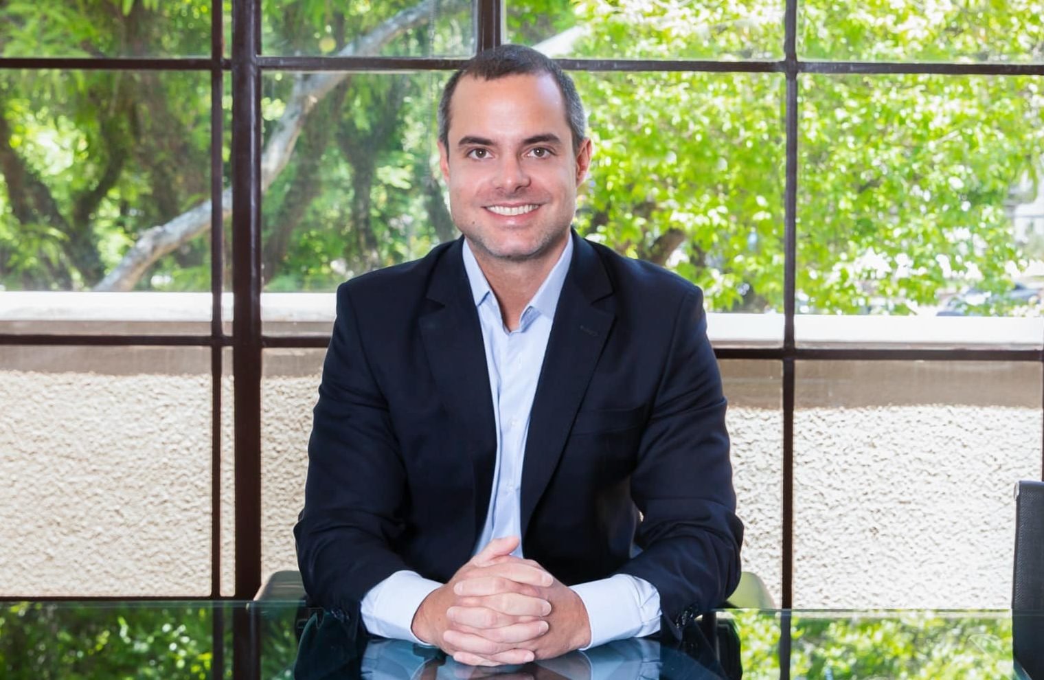 O novo comprador de luxo nos EUA, por Alvaro Marco Coelho da Fonseca