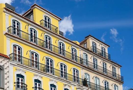 Portugal avança no ranking global de preços imobiliários
