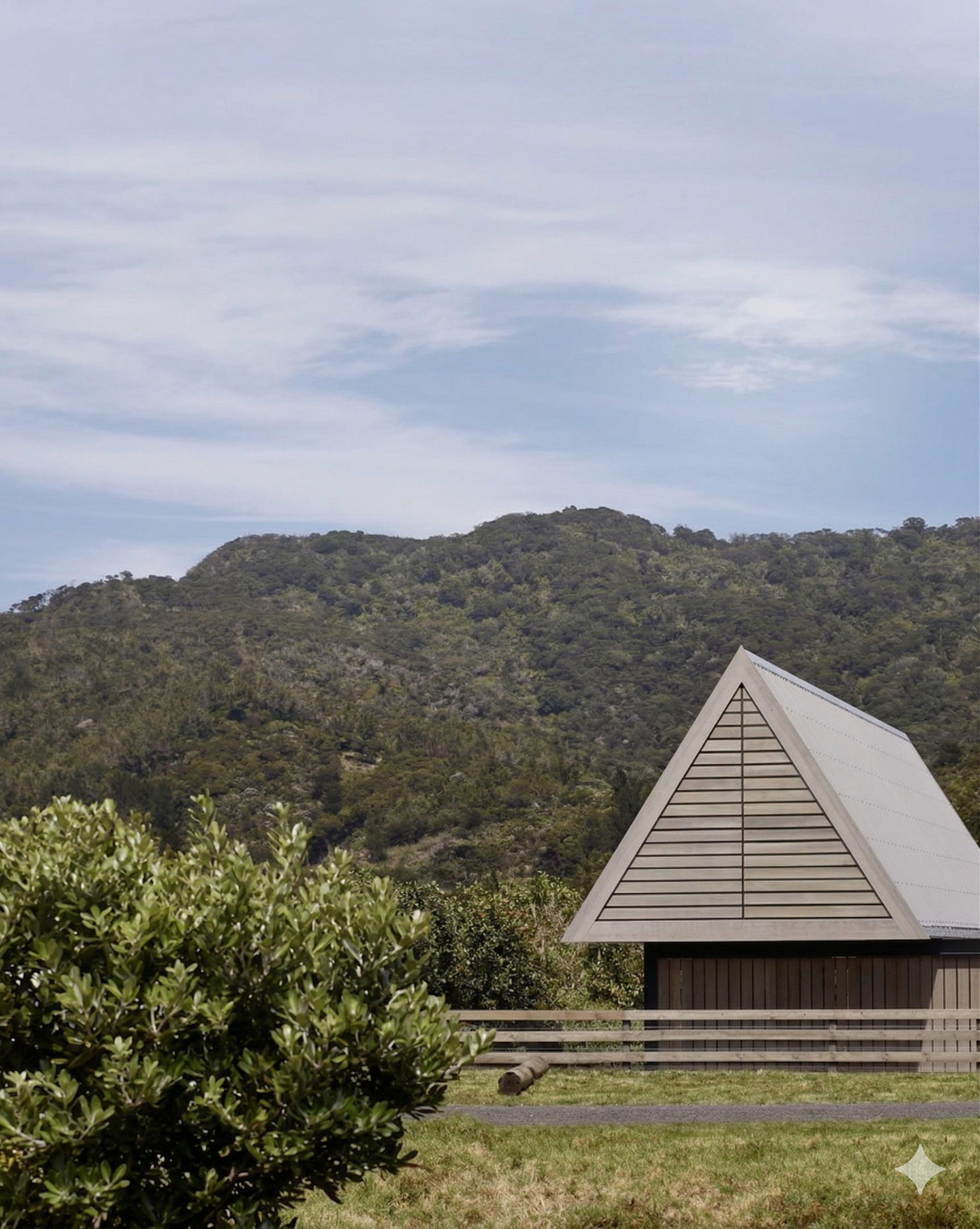 Solano Benítez e a Revolução da Arquitetura Latino-Americana