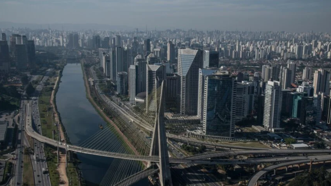 Índice FipeZAP revela regiões mais valorizadas para compra