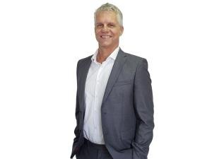 Diogo Teixeira Soares