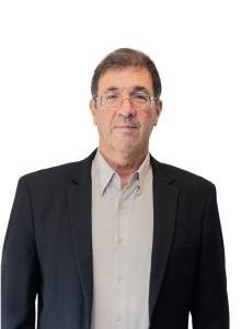 Gilson Lopes Capatto