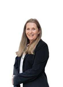 Alexandra Handstanger