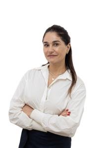 Adriana Boulos
