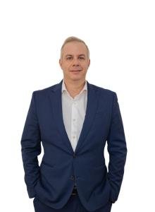 Paulo Patullo