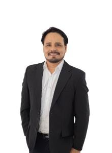 Marcio Fernandes
