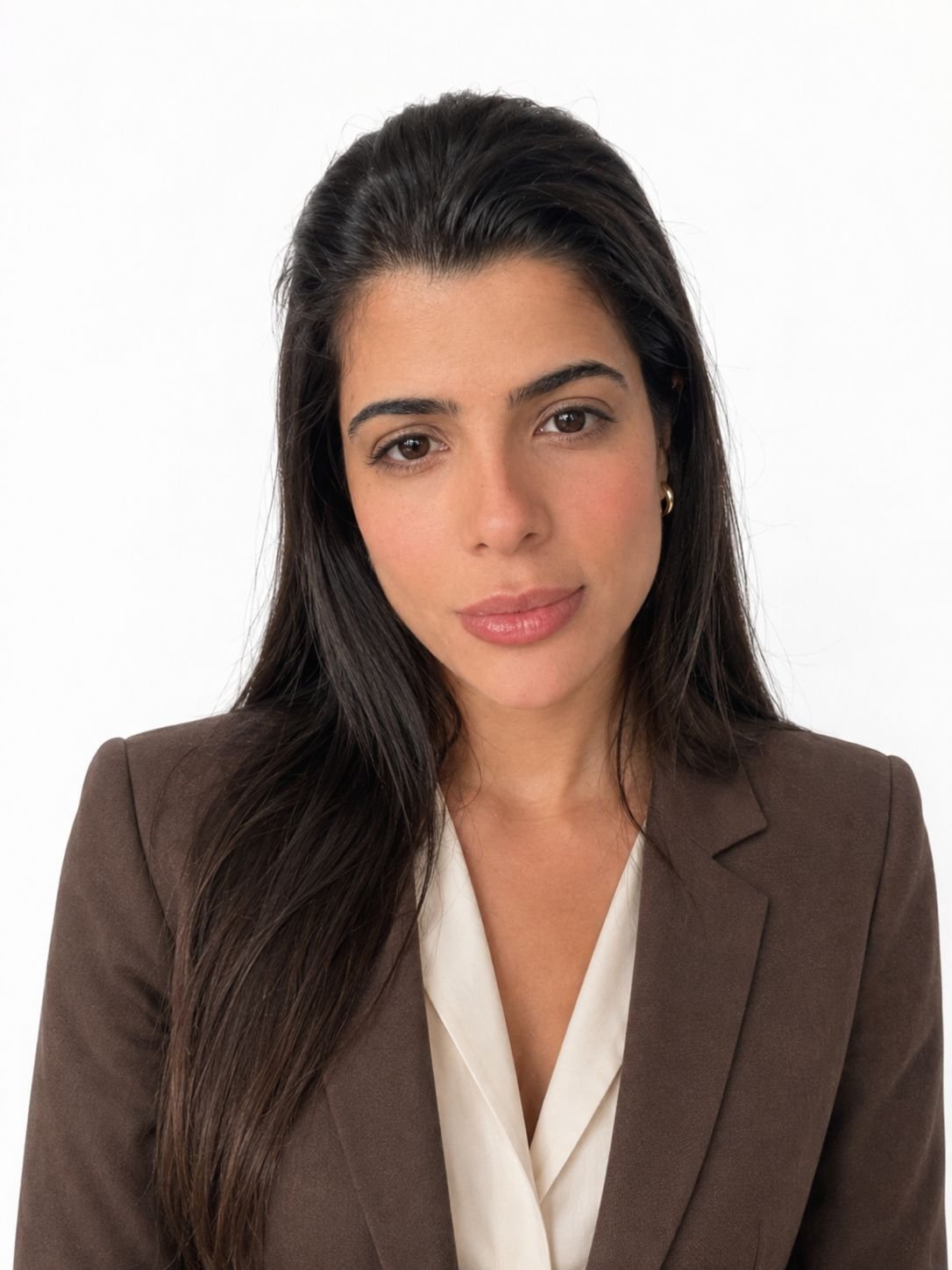Josiane Zanatti