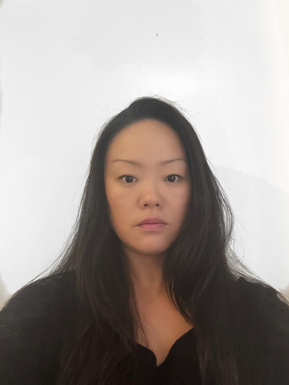 Elia Kim
