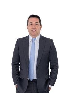Marcos Rodrigues