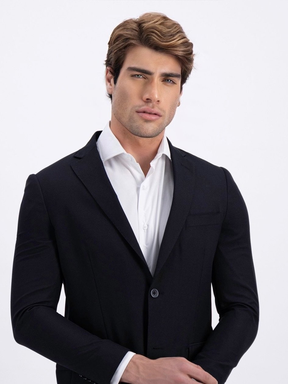 Gustavo Frutuozo