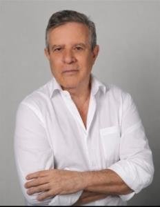 Ivan Gama