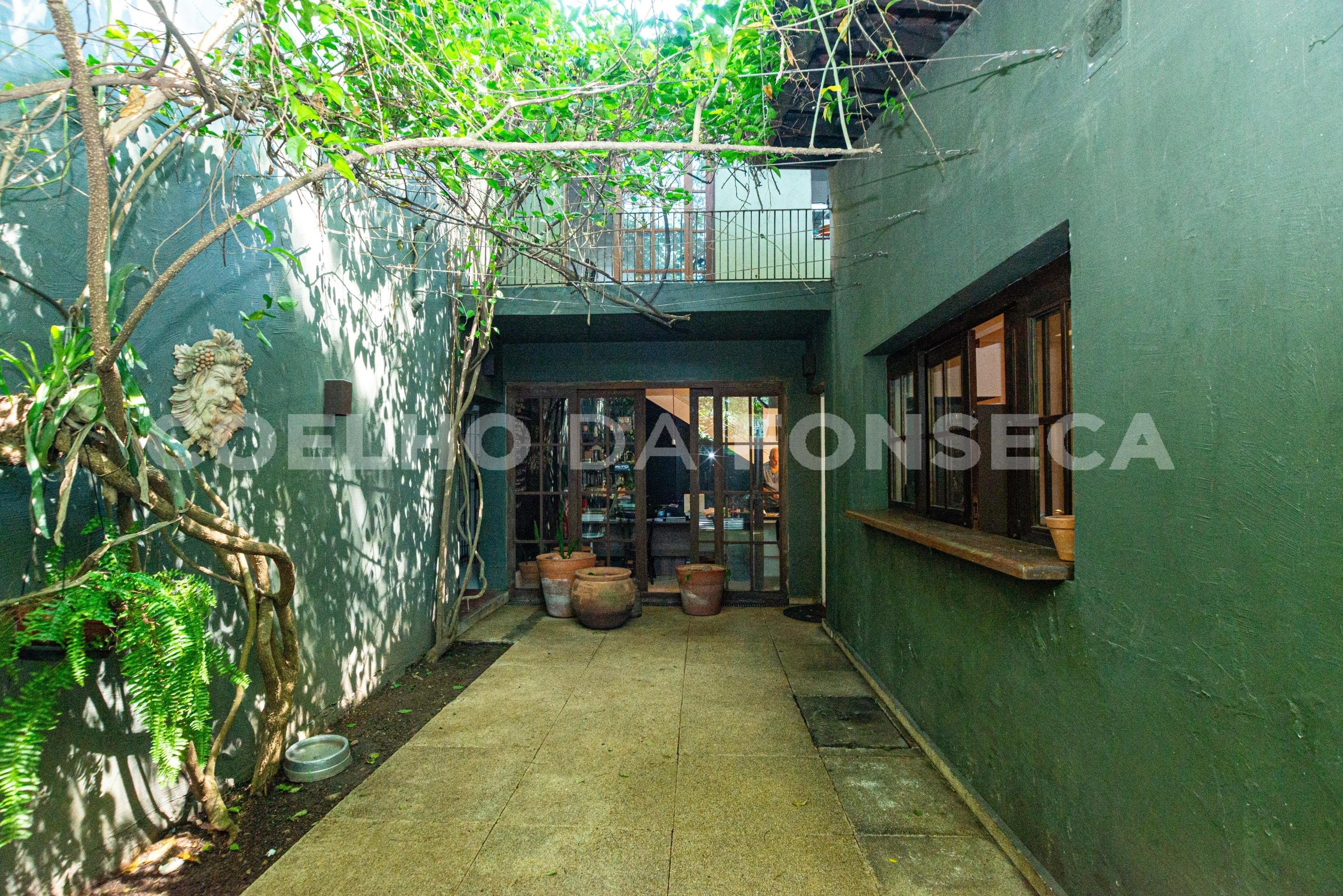 Espaço Gourmet (Unidade)