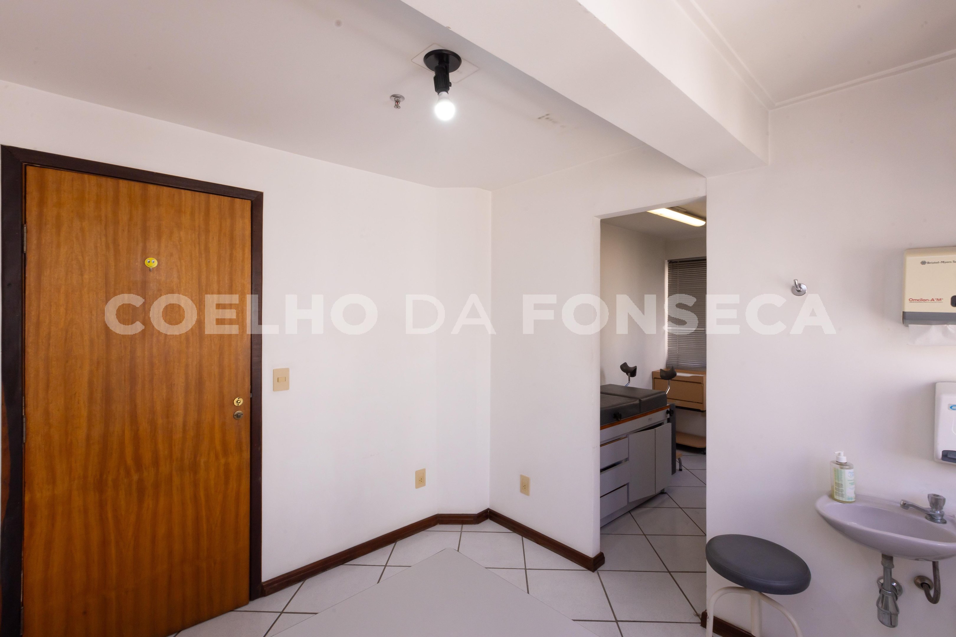 Sala Comercial (1)