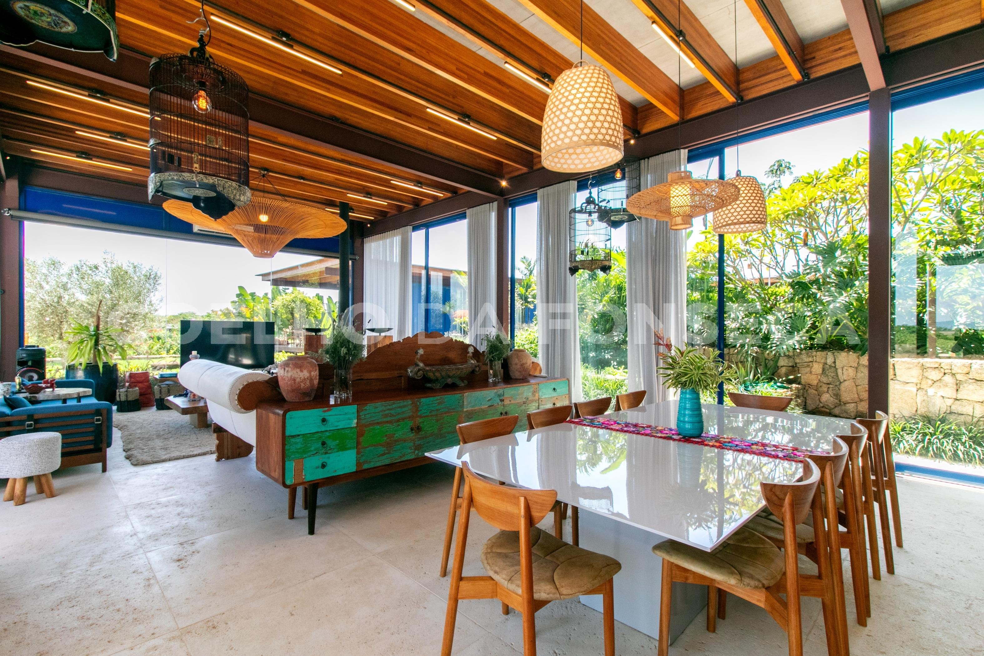 Espaço Gourmet (Unidade)