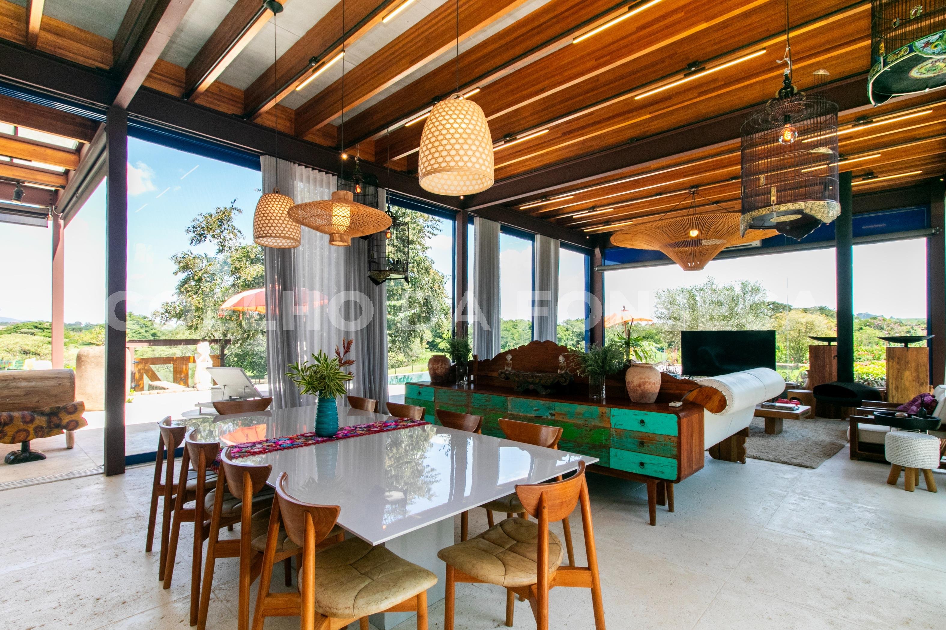 Espaço Gourmet (Unidade)