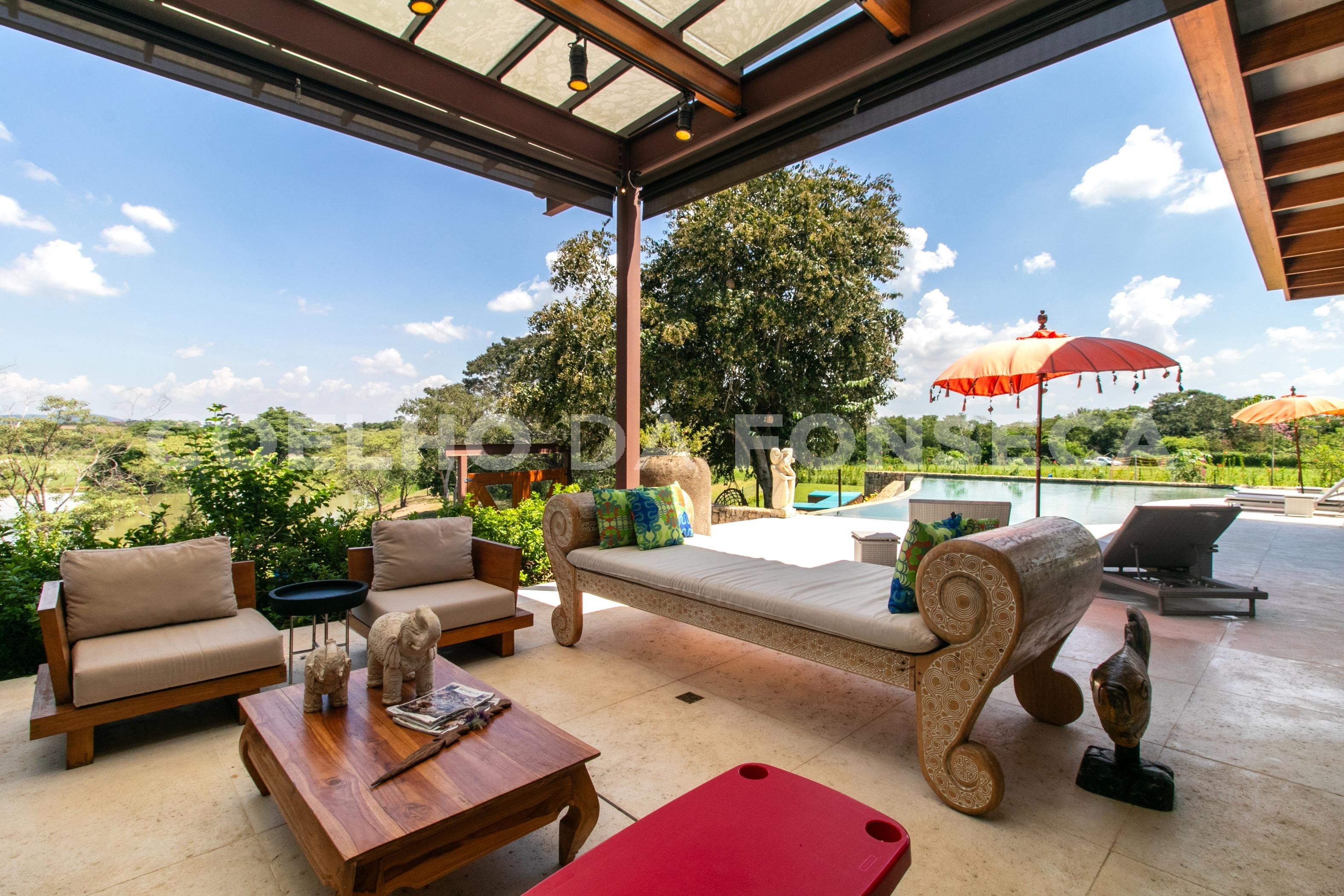 Espaço Gourmet (Unidade)