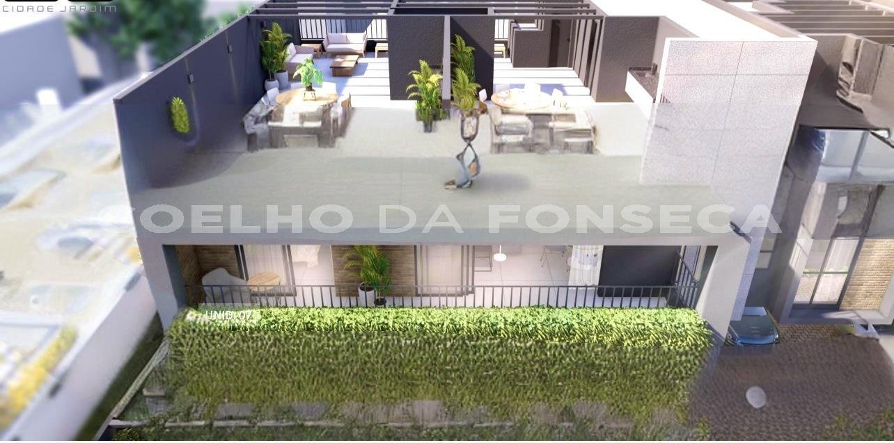 Perspectiva artística