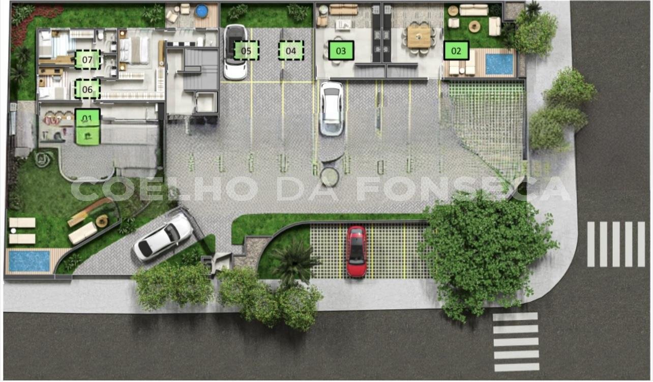 Perspectiva artística