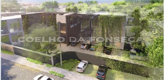 Perspectiva artística