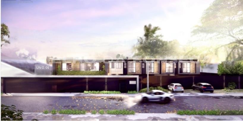 Perspectiva artística