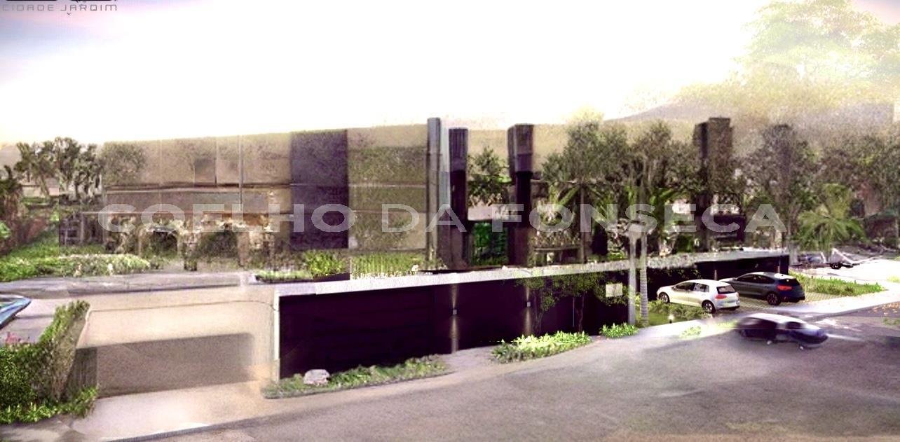 Perspectiva artística