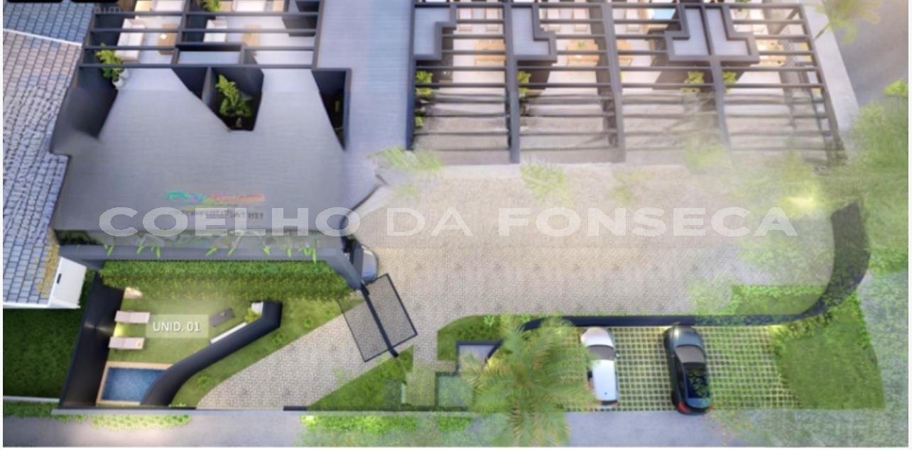 Perspectiva artística