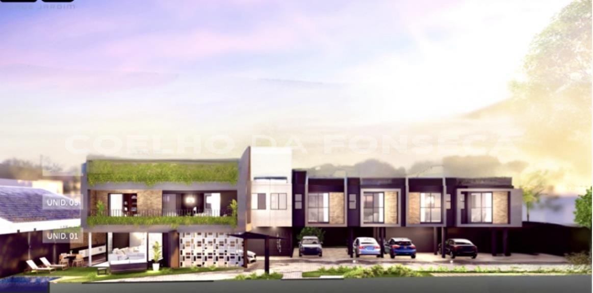 Perspectiva artística