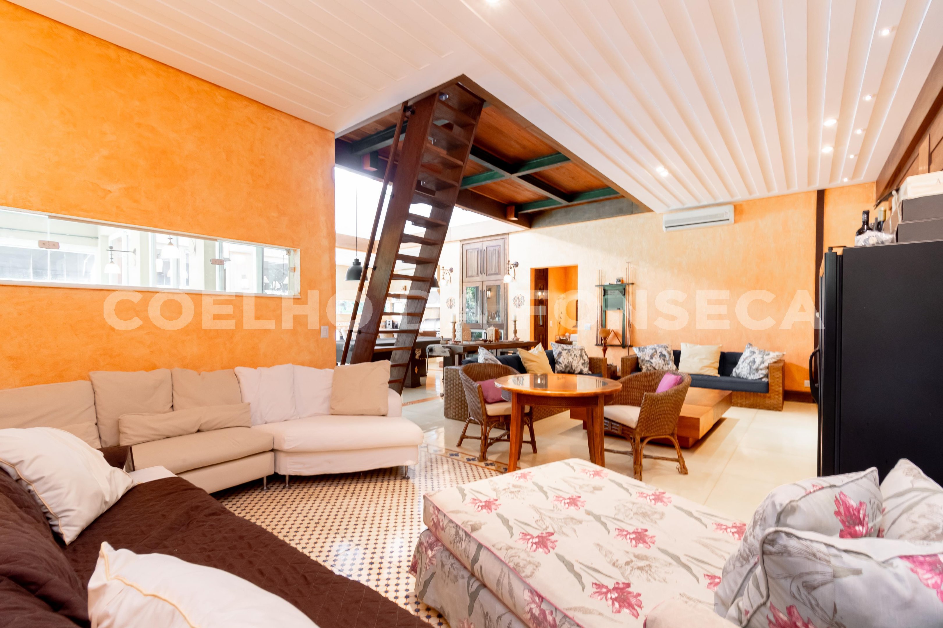 Espaço Gourmet (Empreendimento)