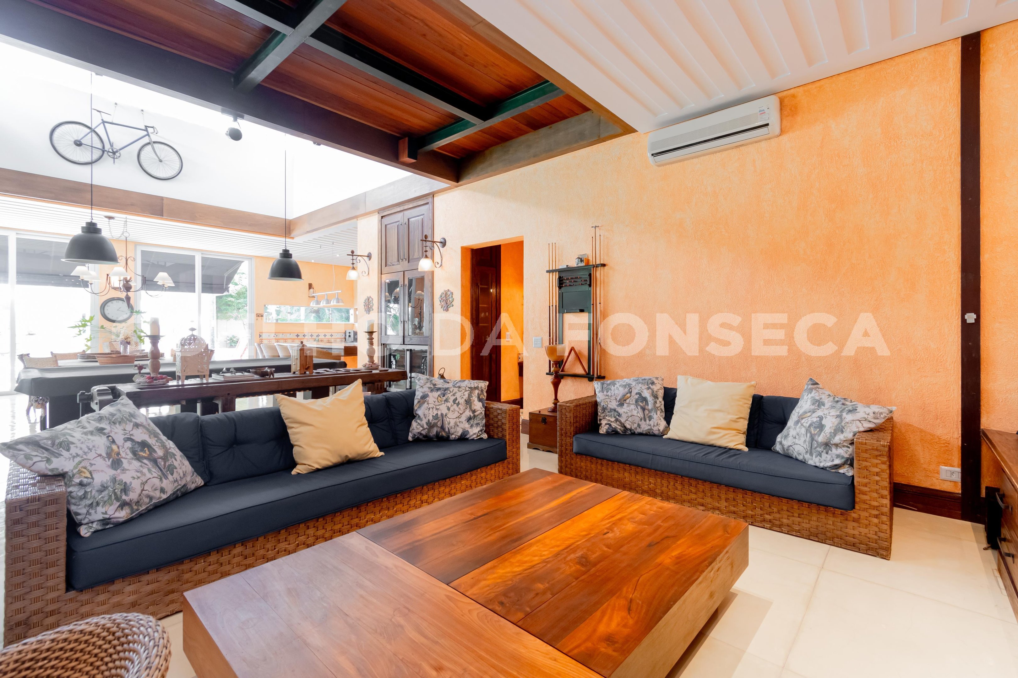 Espaço Gourmet (Empreendimento)