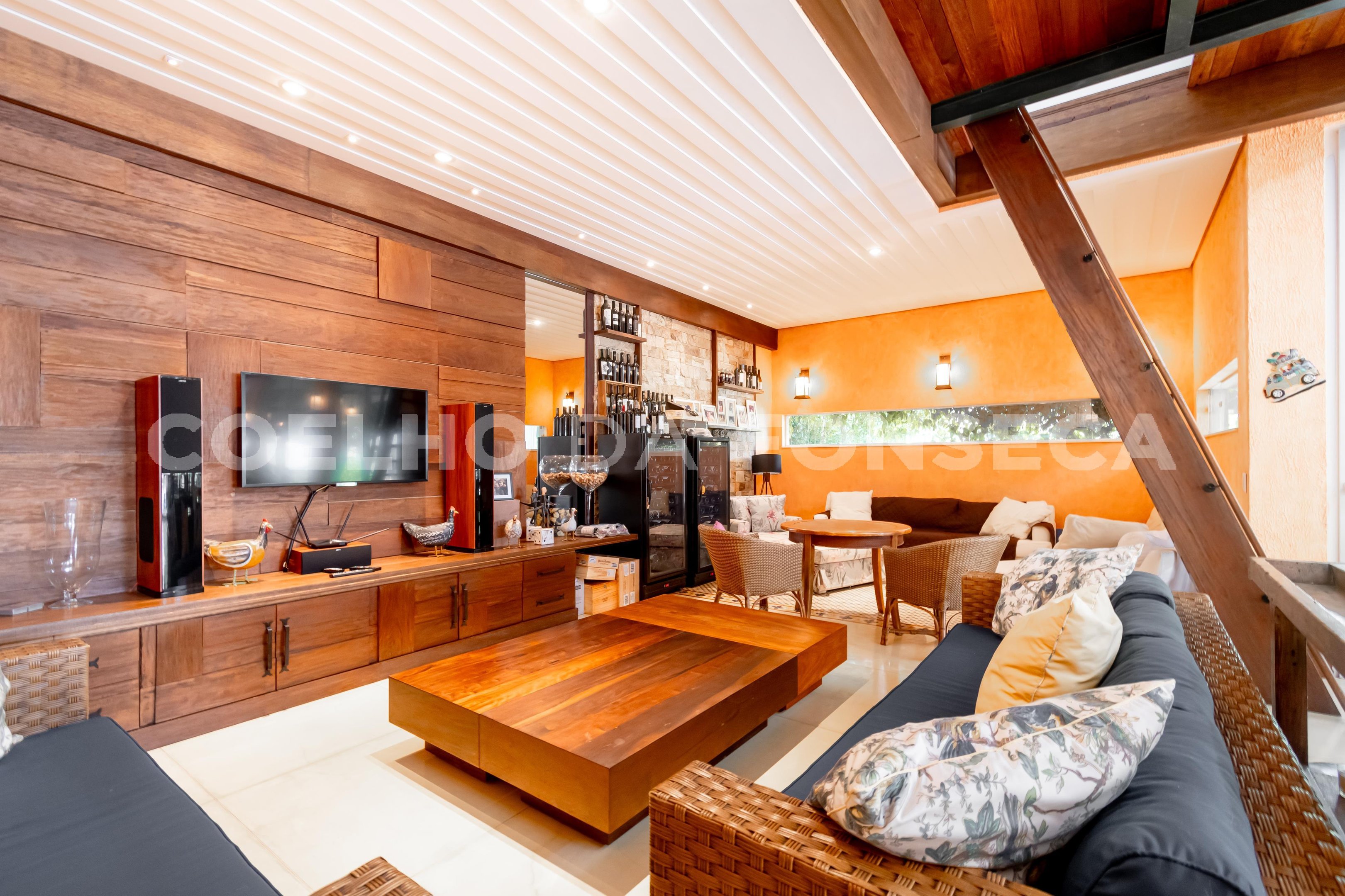 Espaço Gourmet (Empreendimento)