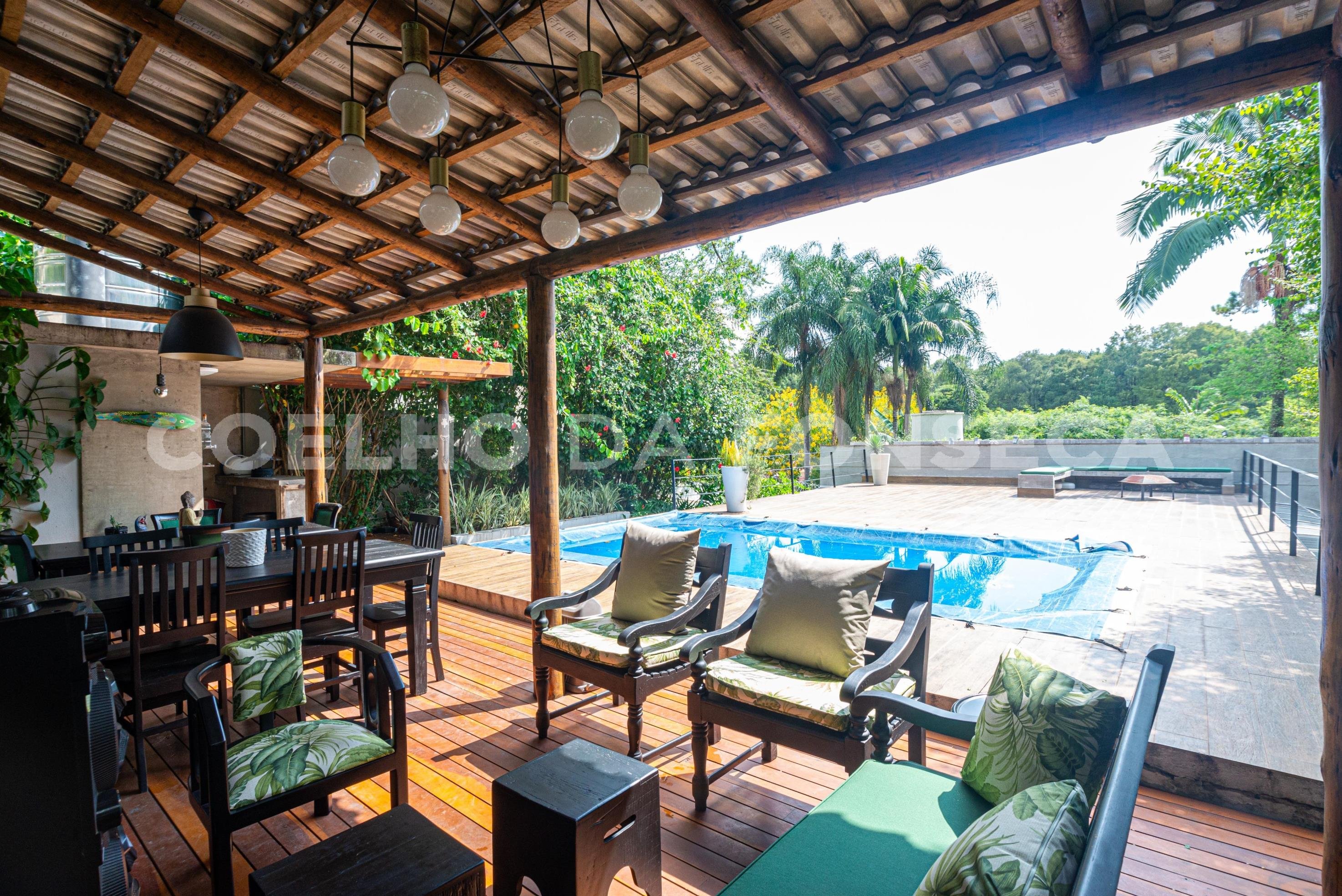 Espaço Gourmet (Unidade)