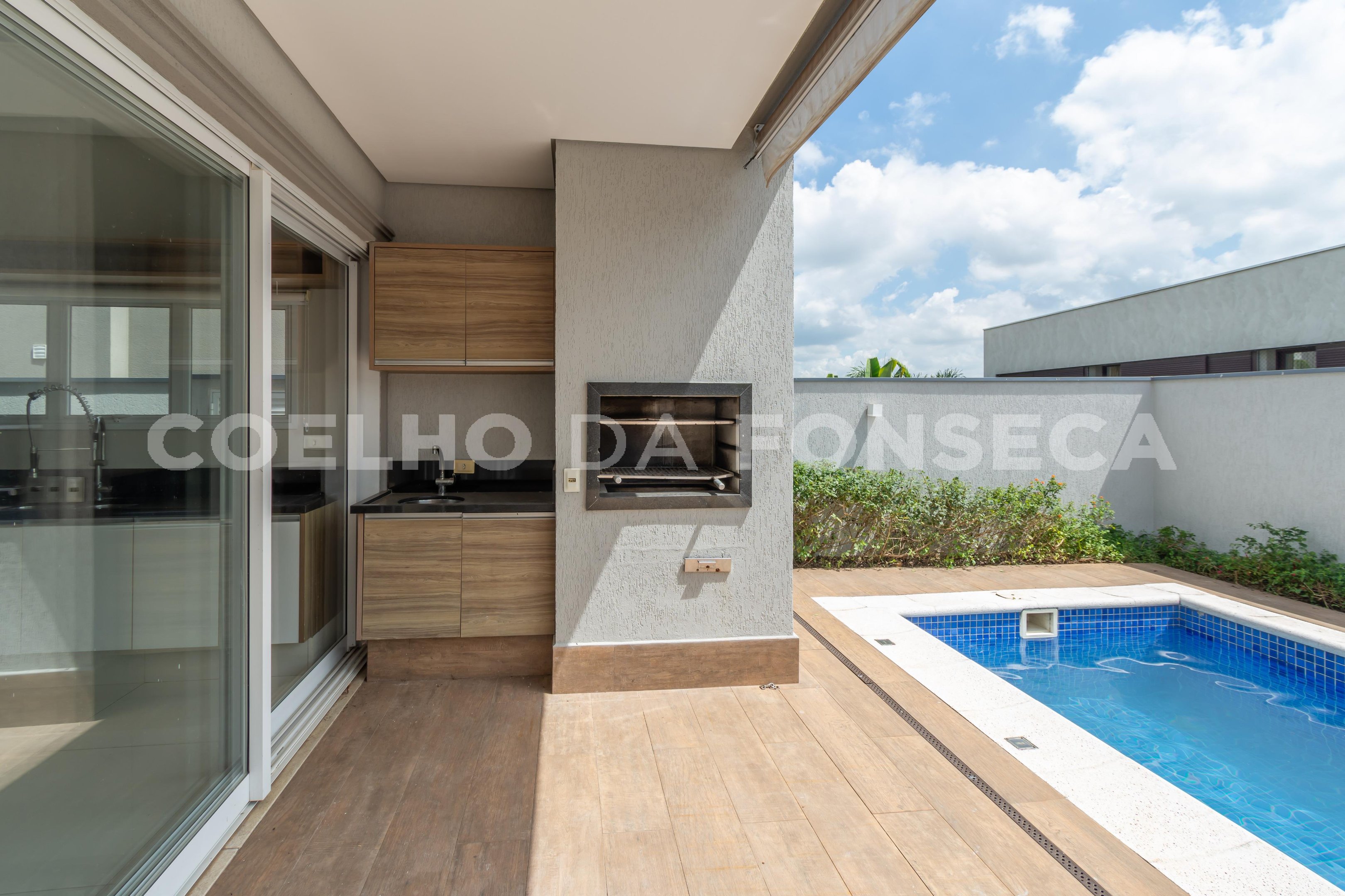 Espaço Gourmet (Unidade)